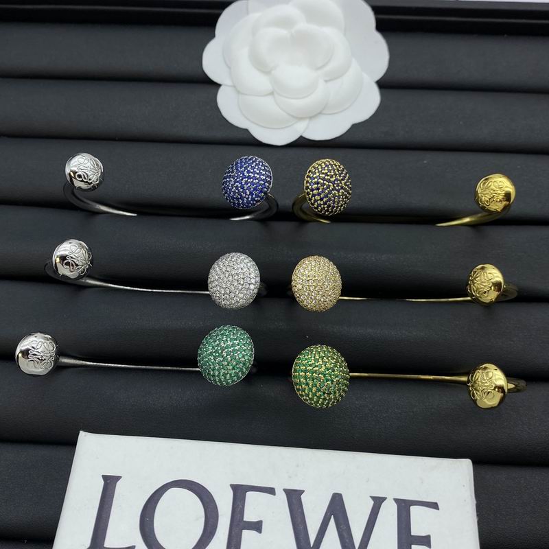 Loewe bracelet 06lyx22